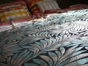 Dunakanyar Apartment