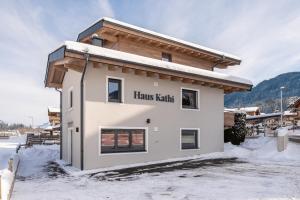 Haus Kathi