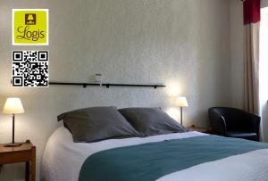 Auberge de Mens photo 9