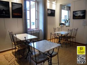 Auberge de Mens photo 6