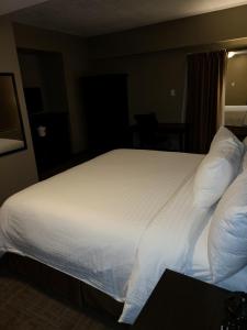 Canad Inns Destination Centre Portage la Prairie
