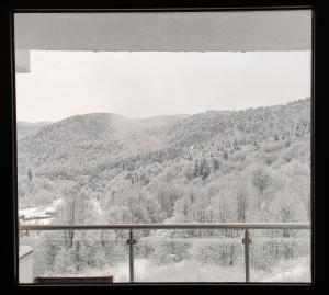 Velvet Apartament Sinaia