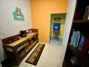 Diaza Rooms Center of Oaxaca