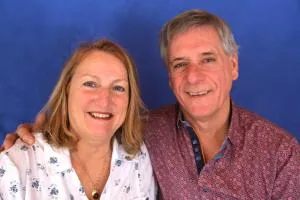 Gîte de la Montagne Enchantée - Alma