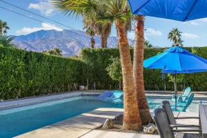 The Palm and Citrus Permit# 2135