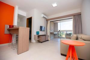 ALTA VISTA THERMAS RESORT