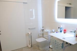 Loft Valentia Ifach Calpe