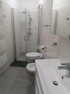 APARTMAN LUŠETIĆ 