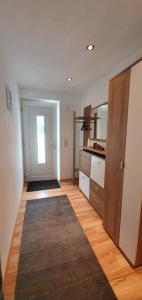 Apart Linde inkl Silvretta Card