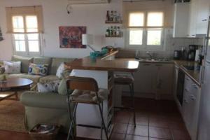 Villa Camilla Tinos-Family house for 6 Tinos Greece