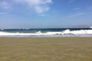 Villa Camilla Tinos-Family house for 6 Tinos Greece