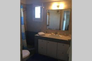 Villa Camilla Tinos-Family house for 6 Tinos Greece