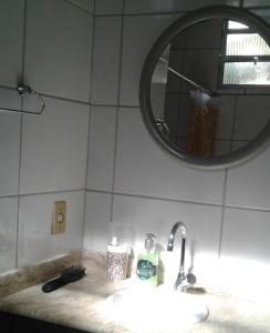 Sitio Benjamim