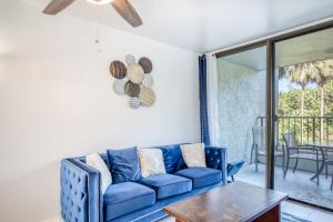 Apartment - Ground Floor room in Maunaloa Shores