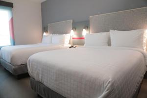 avid hotel - Fresnillo by IHG