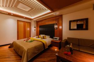 HOTEL MYTH-S -ホテル マイス エス- adult only