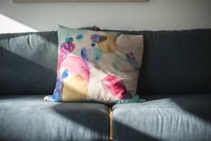 Brynglas Newport flat sleeps 8 - Mycityhaven