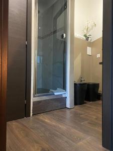 SUITE LAME 37 Rental Rooms