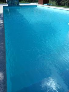 La Alquimia Casas de Campo