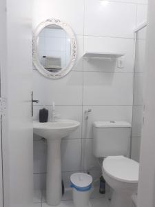 Residencial Sol Nascente