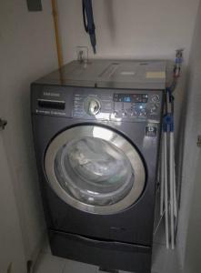 Bonito departamento Ciudad de México