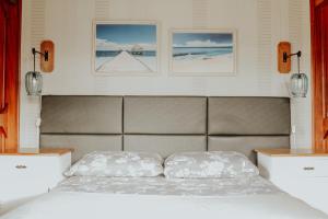 MORADA GUARDA EXPLORER 02