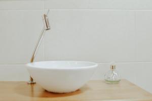 MORADA GUARDA EXPLORER 02