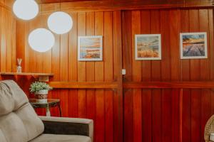 MORADA GUARDA EXPLORER 02