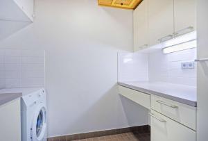 Holiday Club Saariselkä Superior Apartments