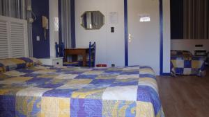 Hotels Hotel Pikassaria : photos des chambres