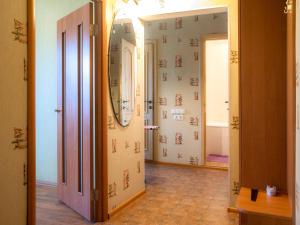 метро Лукянівська вул Котарбінського 23