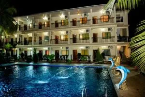 Shrikrishna Studio Goa - Guirim