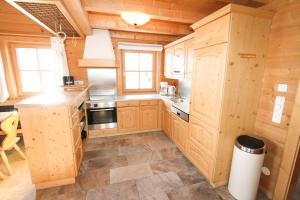 Chalet Königsleiten 297