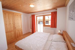 Chalet Königsleiten 297