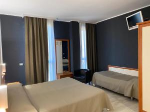 Hotel degli Amici img17