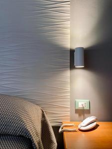 Hotel degli Amici img14