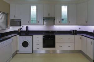 602 MARBELLA UMHLANGA DURBAN