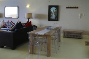 602 MARBELLA UMHLANGA DURBAN