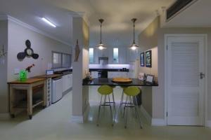 602 MARBELLA UMHLANGA DURBAN