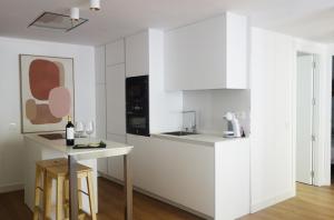 Casa Condes de Gómara