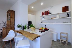 Maison Monte d'A Rena img23