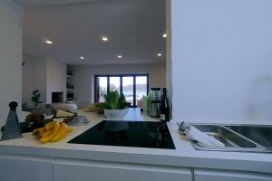 Maison Monte d'A Rena img28