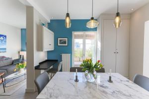 La Terrasse du Port AP4212