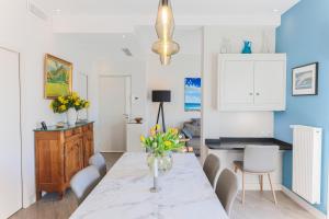 La Terrasse du Port AP4212