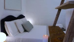 Maison Monte d'A Rena img42