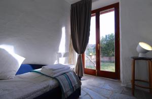 Maison Monte d'A Rena img47