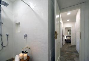 Maison Monte d'A Rena img50