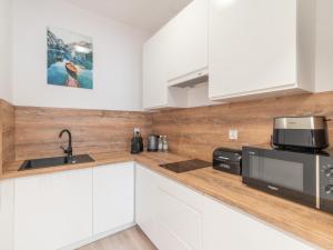 ApartmentyPrzyMorzu Ogrody