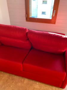 Appartements Appartement Duplex : photos des chambres