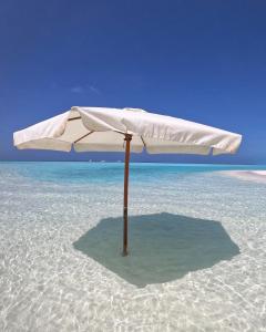 Wow Inn Keyodhoo